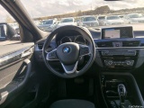  Bmw  X2 BMW  / 2017 / 5P / todoterreno sDrive18d #3