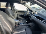  Bmw  X2 BMW  / 2017 / 5P / todoterreno sDrive18d #6
