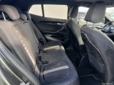  Bmw  X2 BMW  / 2017 / 5P / todoterreno sDrive18d #7