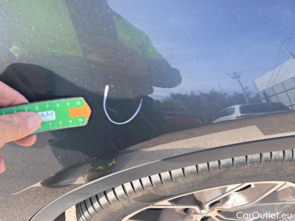  Bmw  X1 BMW  / 2019 / 5P / todoterreno sDrive18I (CM) #50