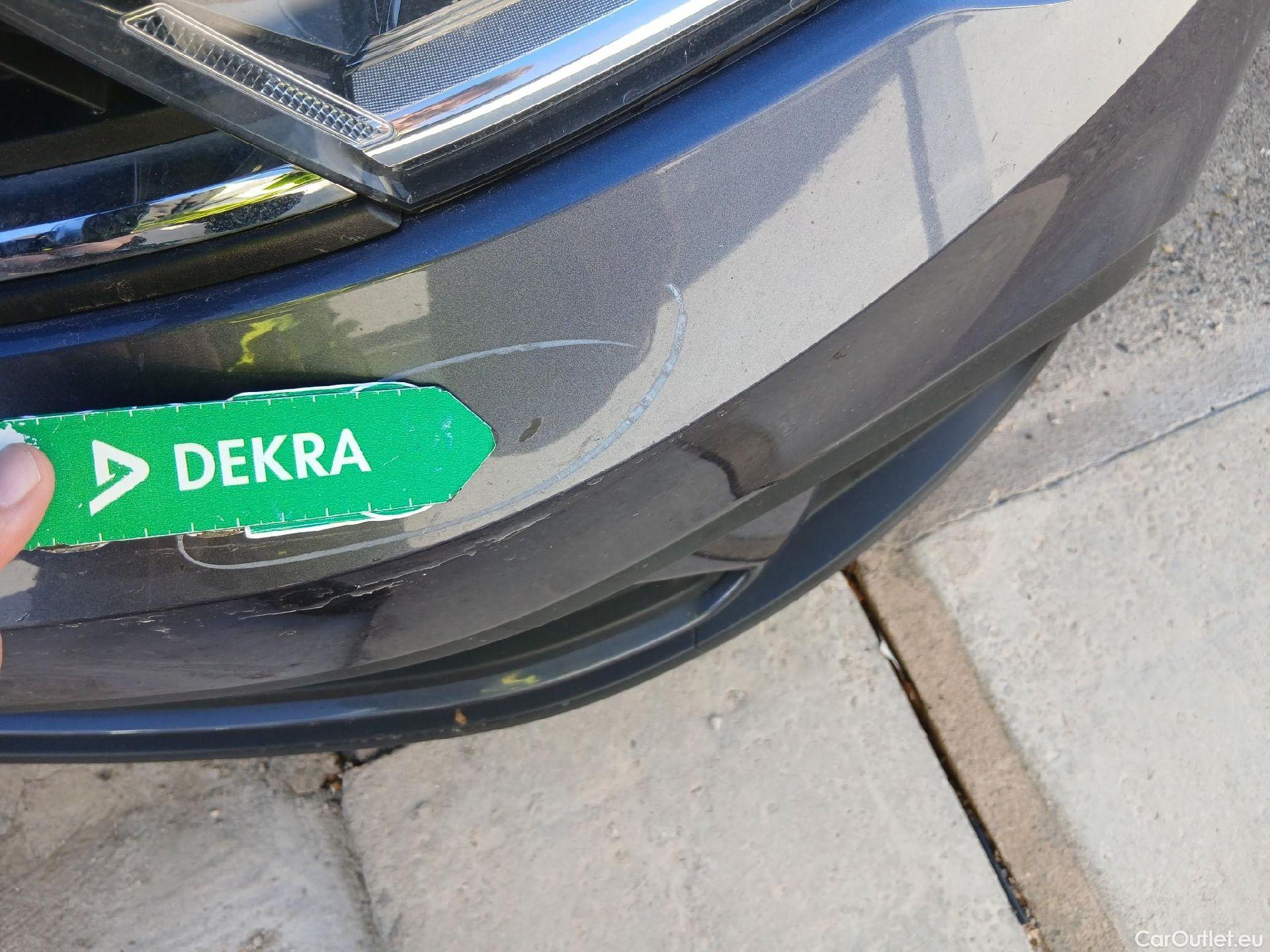  Volkswagen  Polo VOLKSWAGEN  / 2021 / 5P / berlina con portón Life 1.0 TSI 70kW (95CV) #10