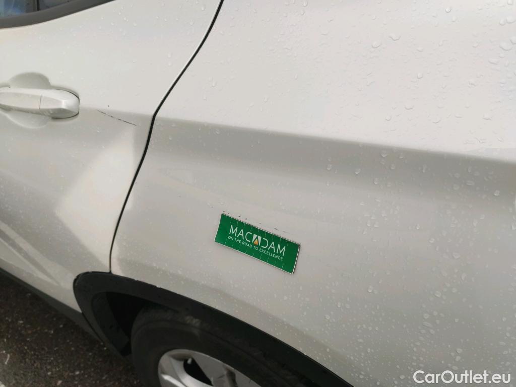  Bmw  X2 BMW  / 2017 / 5P / todoterreno xDrive25e Auto #7