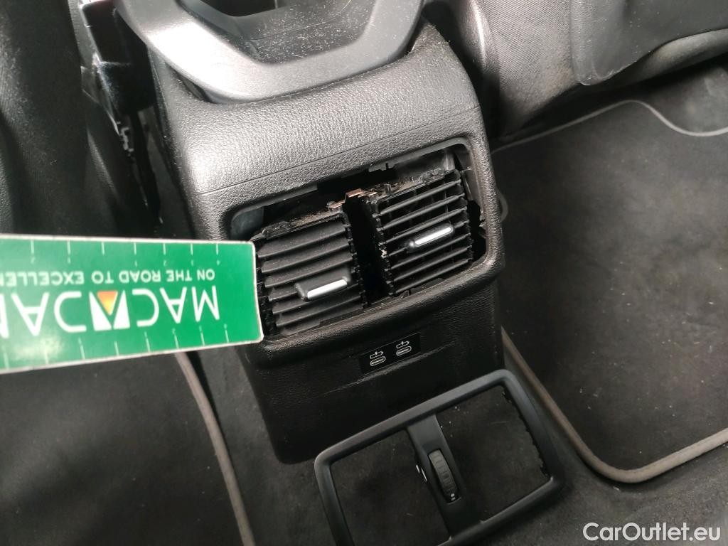  Bmw  X2 BMW  / 2017 / 5P / todoterreno xDrive25e Auto #2