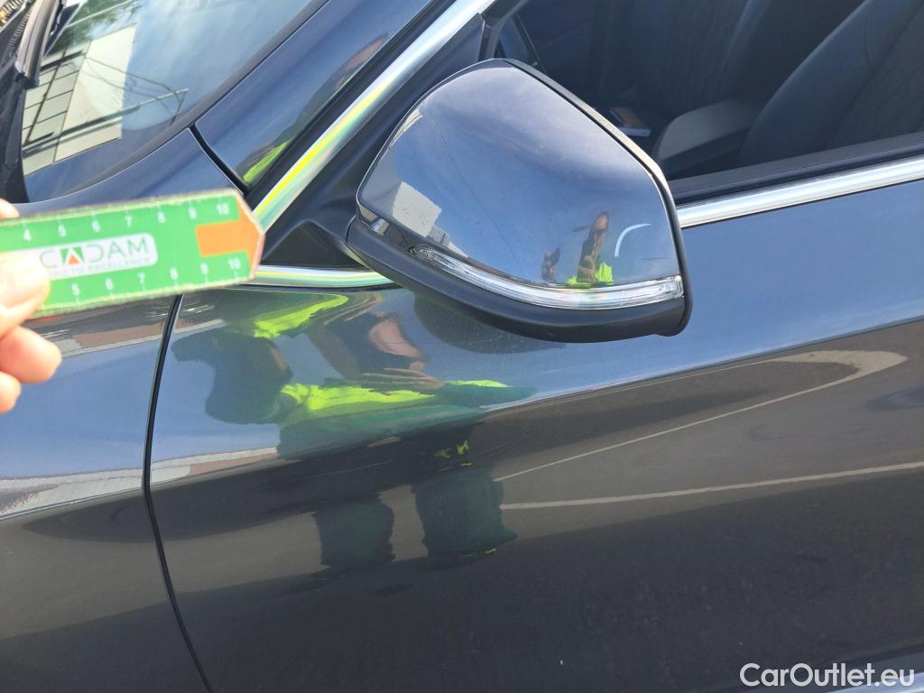  Bmw  X1 BMW  / 2019 / 5P / todoterreno sDrive18I (CM) #51