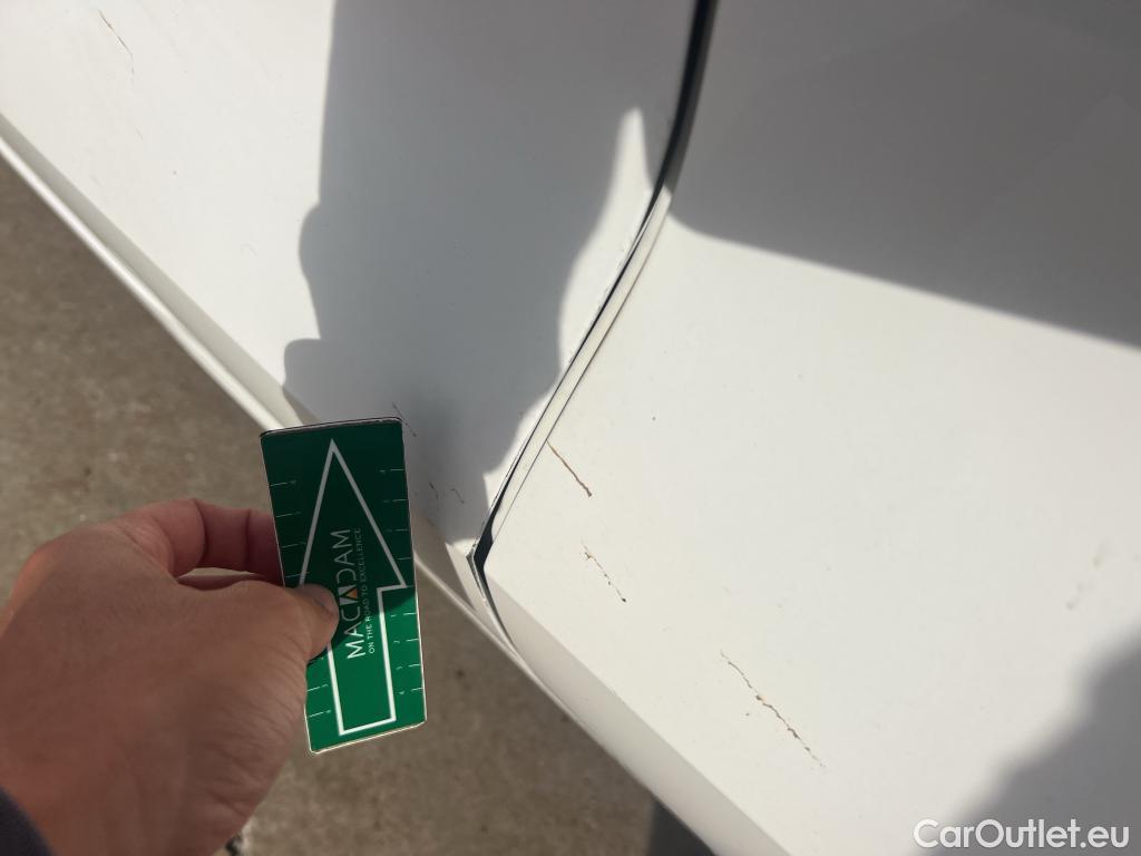  Audi  A3 AUDI  / 2020 / 5P / berlina con portón Sportback 30 TFSI 81kW (110CV) S tronic #6