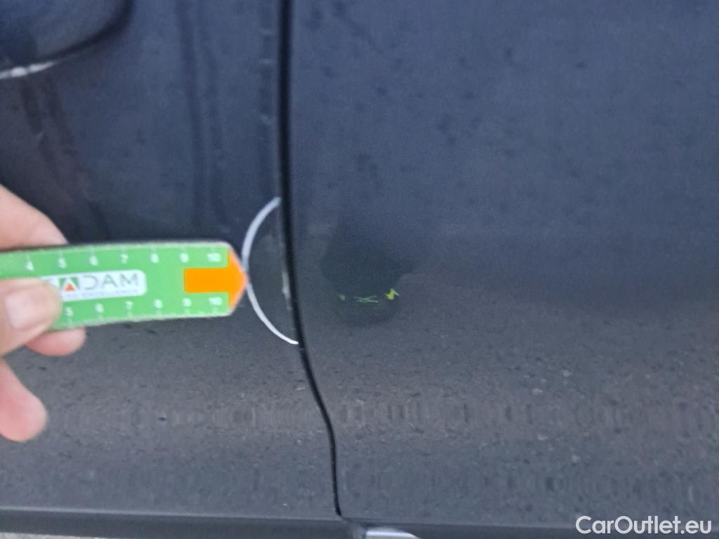  KIA  XCeed KIA  1.6 GDi PHEV 104kW (141CV) eDrive (AC) #18