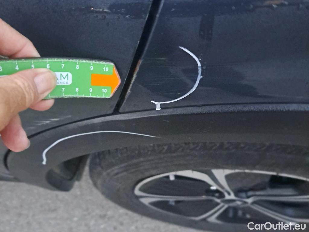  KIA  XCeed KIA  1.6 GDi PHEV 104kW (141CV) eDrive (AC) #24