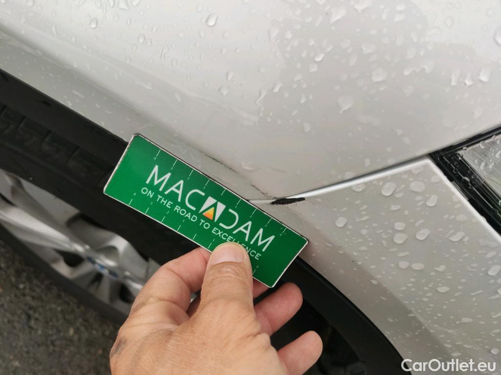  Bmw  X2 BMW  / 2017 / 5P / todoterreno xDrive25e Auto #10