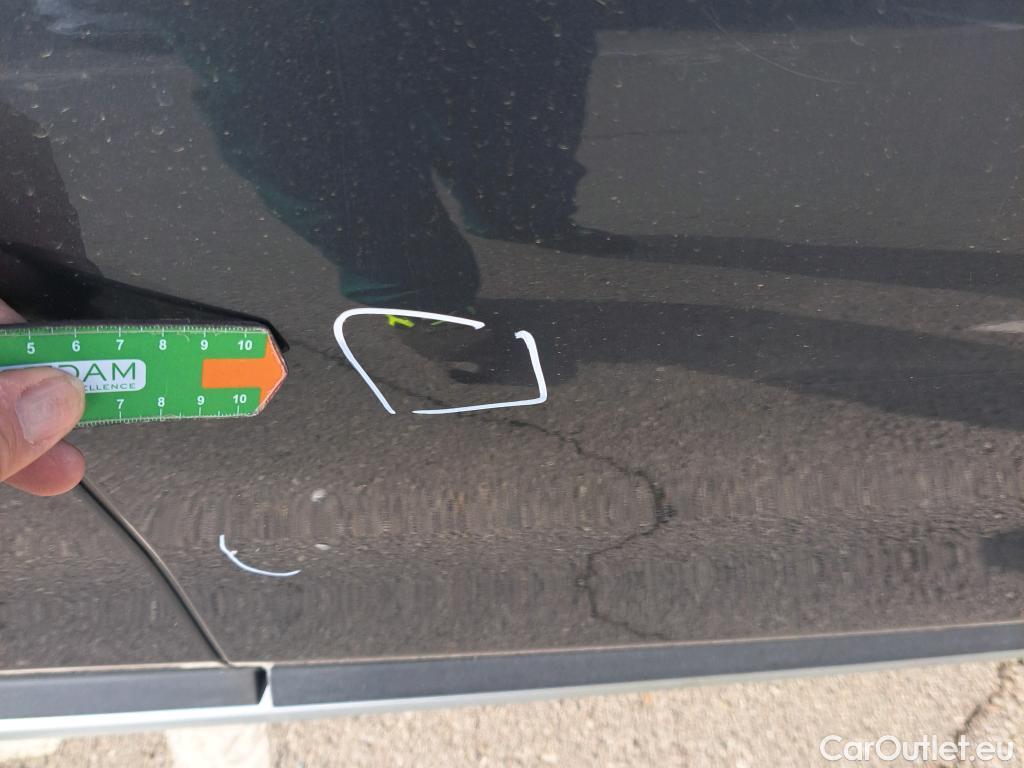  Bmw  X1 BMW  / 2019 / 5P / todoterreno sDrive18I (CM) #37