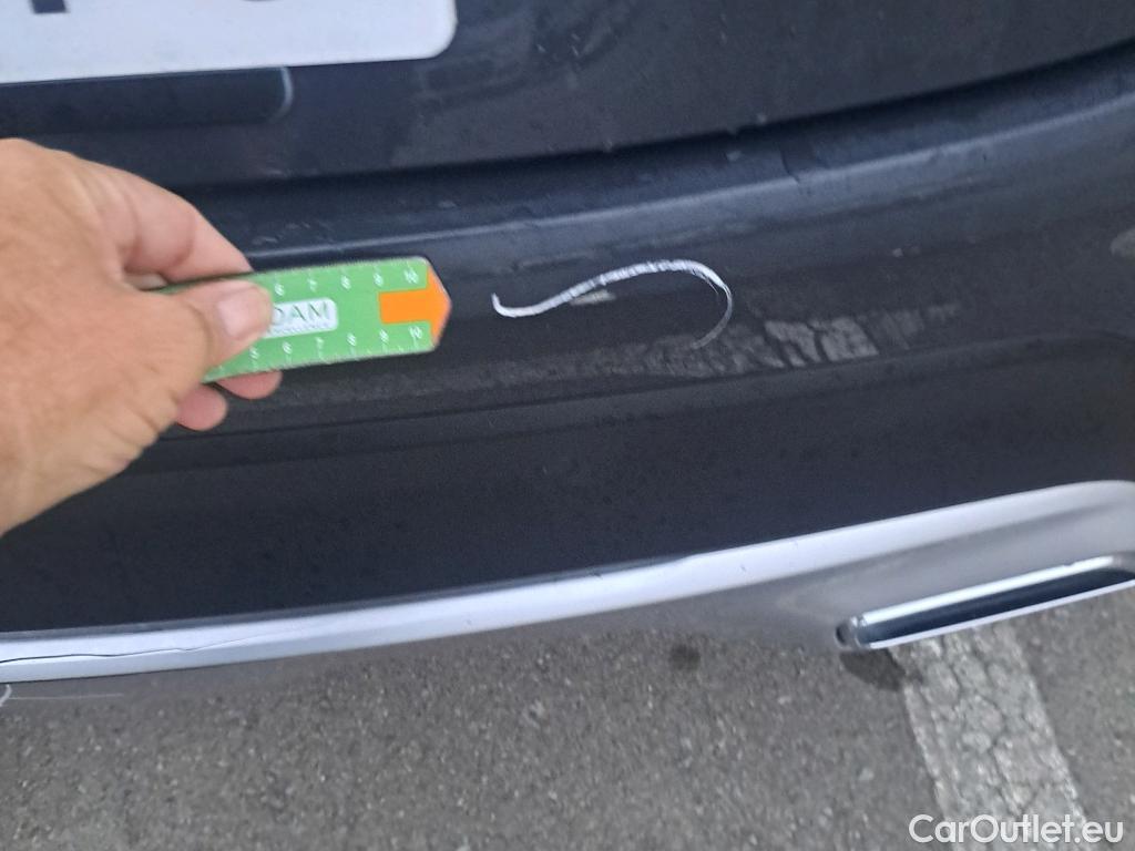  KIA  XCeed KIA  1.6 GDi PHEV 104kW (141CV) eDrive (AC) #26