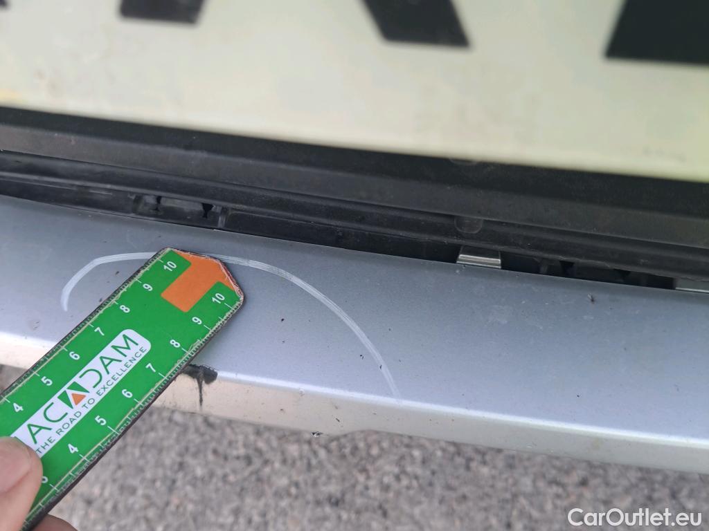  Bmw  X1 BMW  / 2019 / 5P / todoterreno sDrive18I (CM) #44