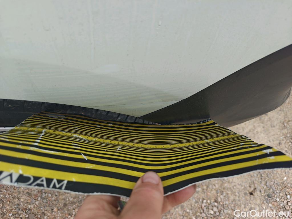  Dacia  Dokker DACIA  / 2013 / 4P / furgón derivado de turismo Van Essential Blue dCi 70kW (95CV) #4