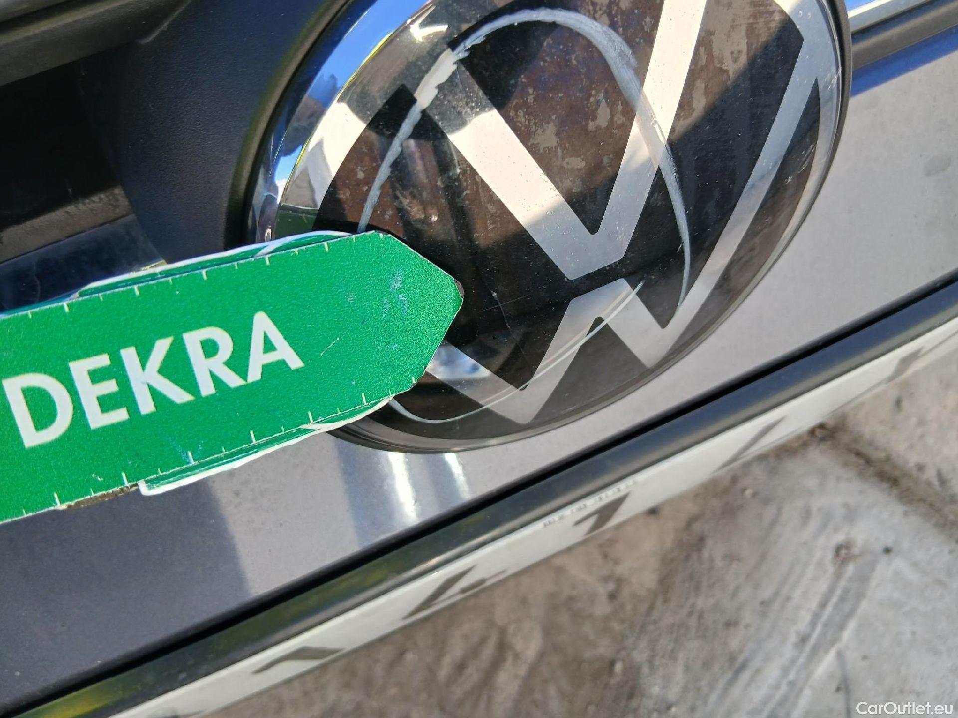  Volkswagen  Polo VOLKSWAGEN  / 2021 / 5P / berlina con portón Life 1.0 TSI 70kW (95CV) #9