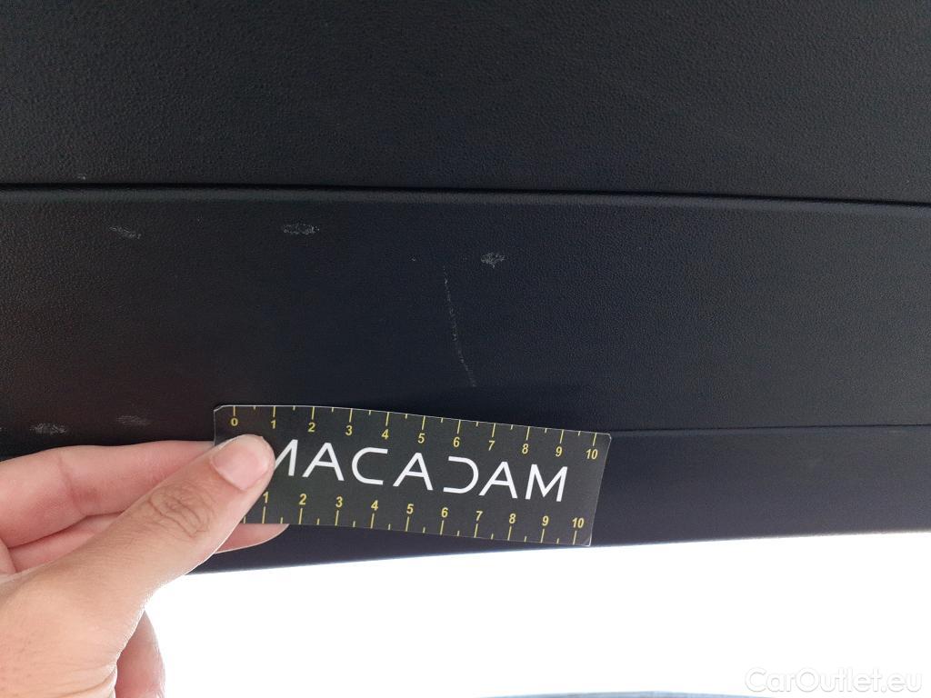  Land Rover  Range Rover LAND ROVER  Evoque / 2015 / 5P / todoterreno 1.5 P300e I3 AUTO 4WD PHEV #4