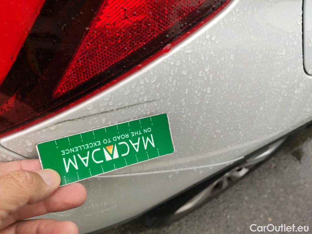  Bmw  X2 BMW  / 2017 / 5P / todoterreno xDrive25e Auto #21