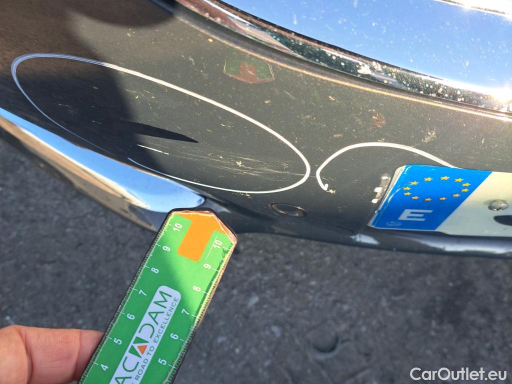  Opel  Insignia OPEL  5p 1G berlina con portón 2.0 CDTI ecoFLEX Start&Stop 140 Bus #7