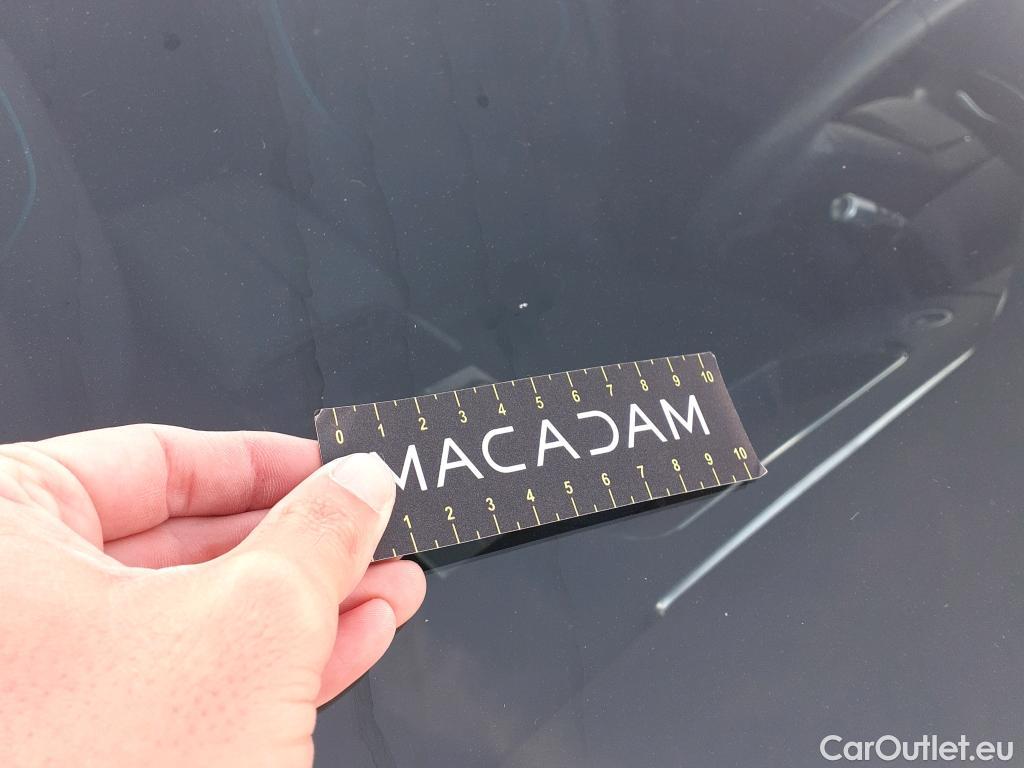  Land Rover  Range Rover LAND ROVER  Evoque / 2015 / 5P / todoterreno 1.5 P300e I3 AUTO 4WD PHEV #2