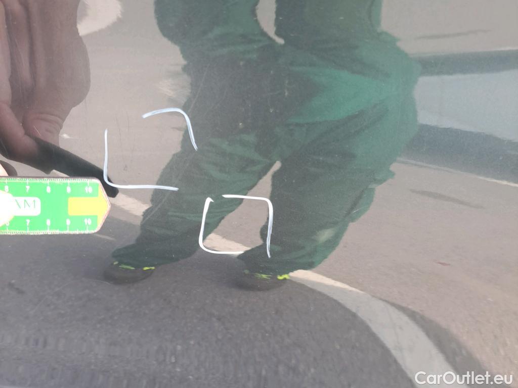  Bmw  X1 BMW  / 2019 / 5P / todoterreno sDrive18I (CM) #35