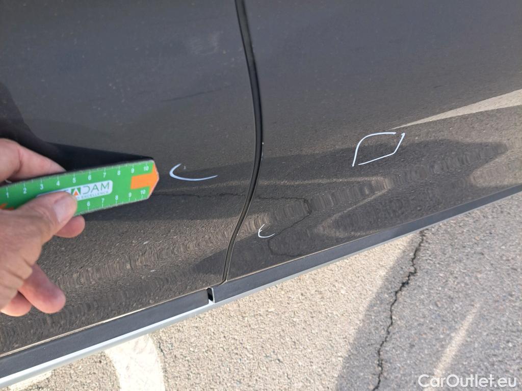  Bmw  X1 BMW  / 2019 / 5P / todoterreno sDrive18I (CM) #6