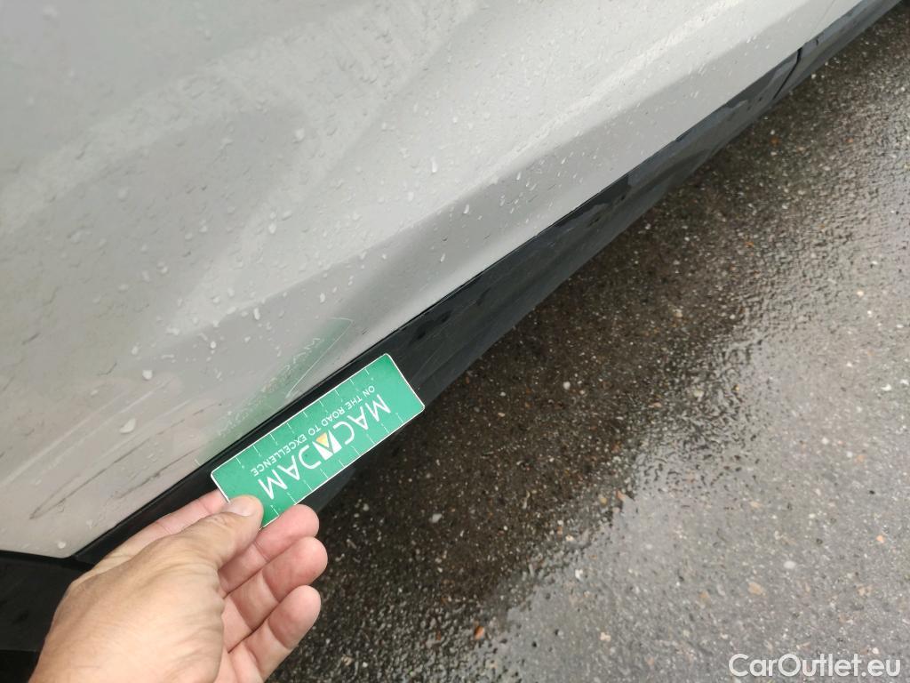  Bmw  X2 BMW  / 2017 / 5P / todoterreno xDrive25e Auto #4