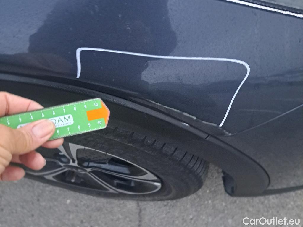  KIA  XCeed KIA  1.6 GDi PHEV 104kW (141CV) eDrive (AC) #10