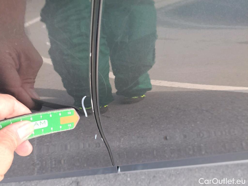  Bmw  X1 BMW  / 2019 / 5P / todoterreno sDrive18I (CM) #16