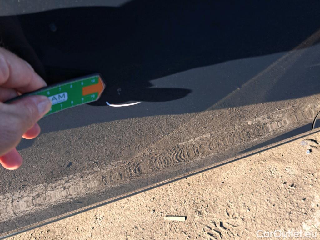  Opel  Insignia OPEL  5p 1G berlina con portón 2.0 CDTI ecoFLEX Start&Stop 140 Bus #13