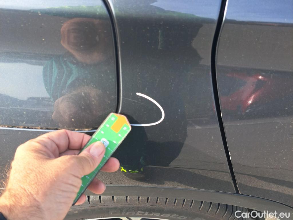  Bmw  X1 BMW  / 2019 / 5P / todoterreno sDrive18I (CM) #54