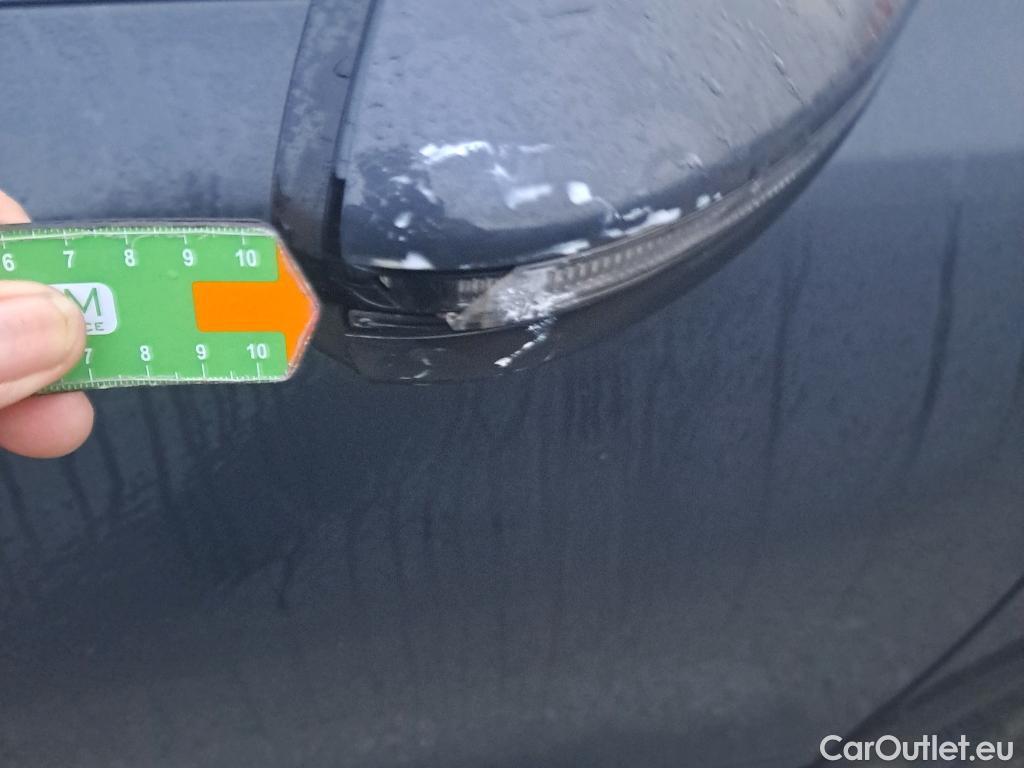  KIA  XCeed KIA  1.6 GDi PHEV 104kW (141CV) eDrive (AC) #6