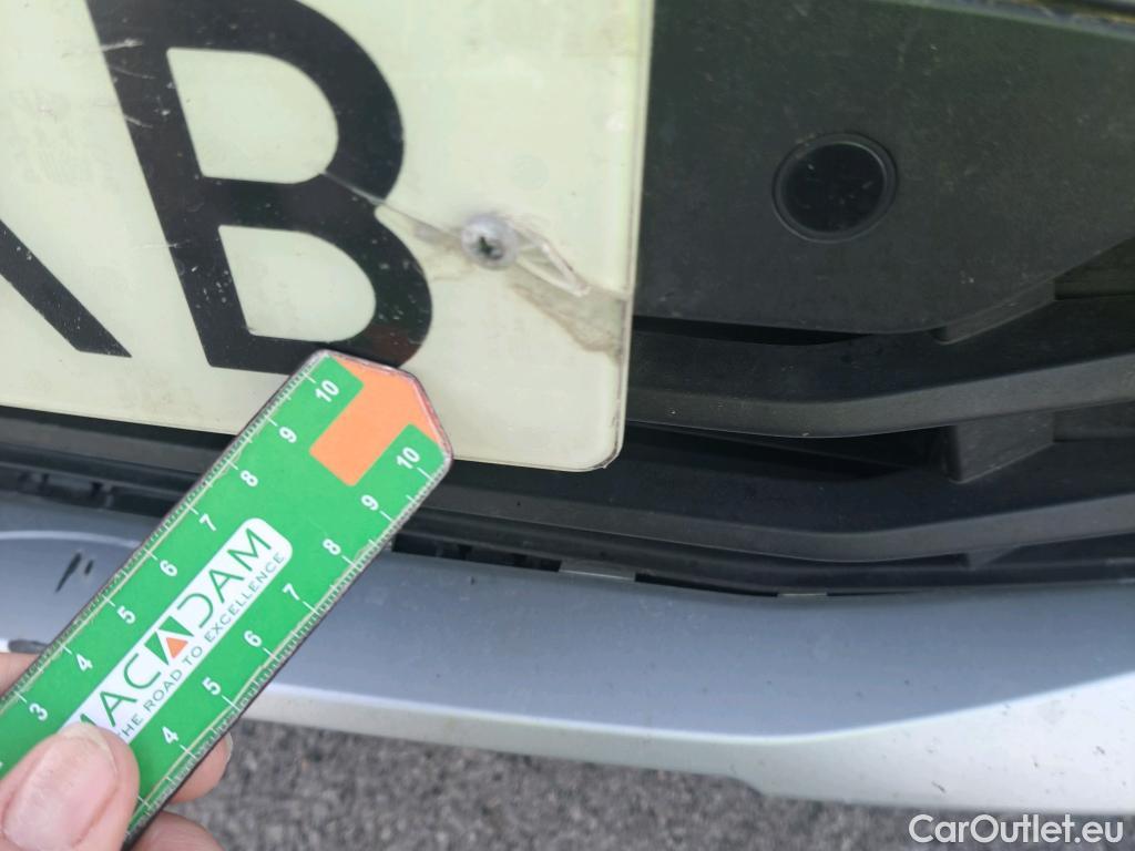  Bmw  X1 BMW  / 2019 / 5P / todoterreno sDrive18I (CM) #46