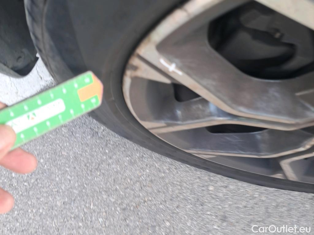  Bmw  X1 BMW  / 2019 / 5P / todoterreno sDrive18I (CM) #13