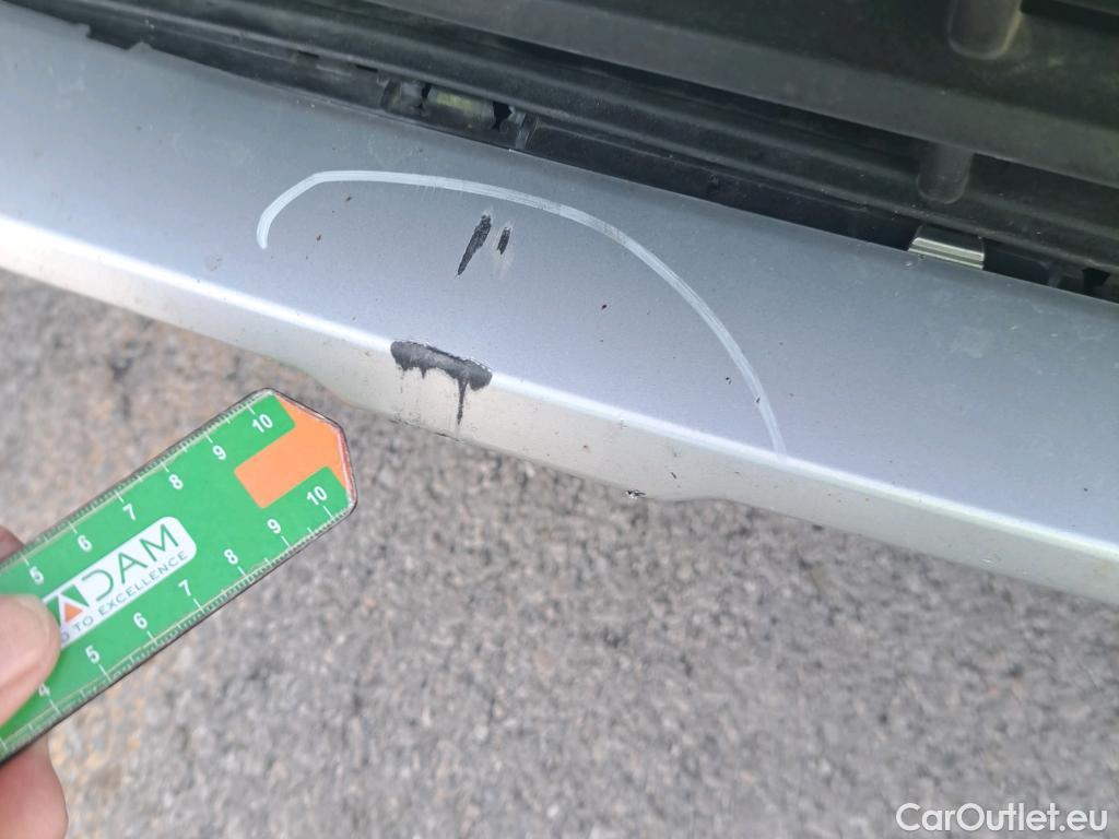  Bmw  X1 BMW  / 2019 / 5P / todoterreno sDrive18I (CM) #33