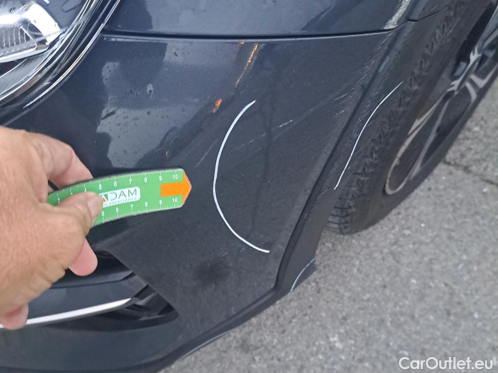  KIA  XCeed KIA  1.6 GDi PHEV 104kW (141CV) eDrive (AC) #28