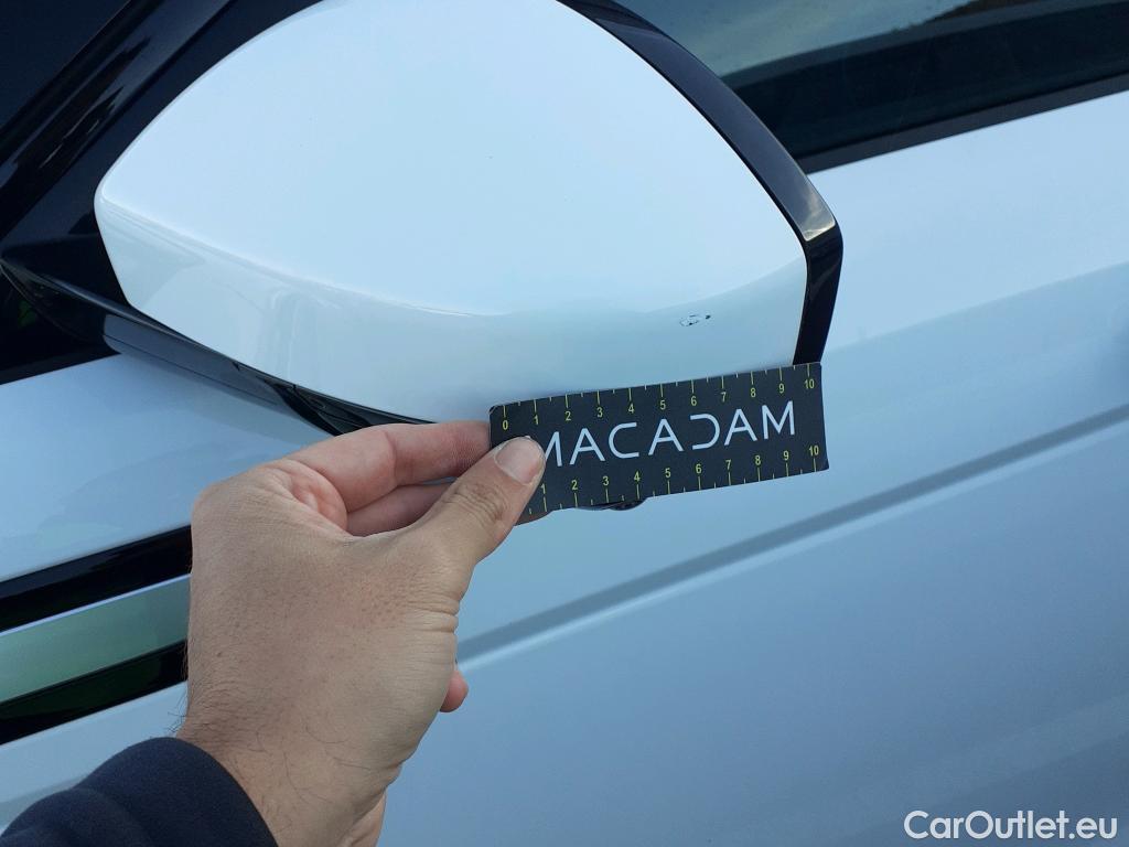  Land Rover  Range Rover LAND ROVER  Evoque / 2015 / 5P / todoterreno 1.5 P300e I3 AUTO 4WD PHEV #5