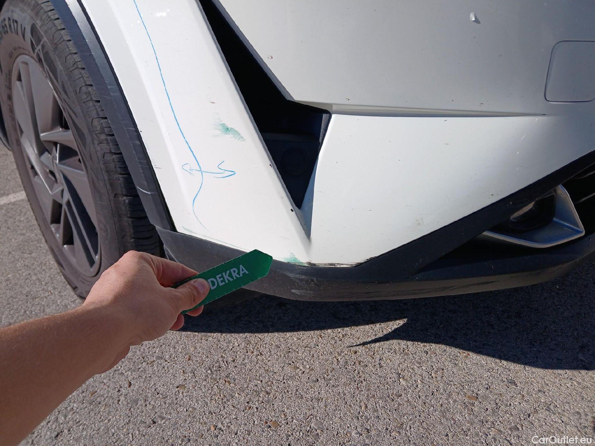  Nissan  Qashqai NISSAN  / 2021 / 5P / todoterreno DIG-T 103kW (140CV) mHEV 4x2 Acenta #6