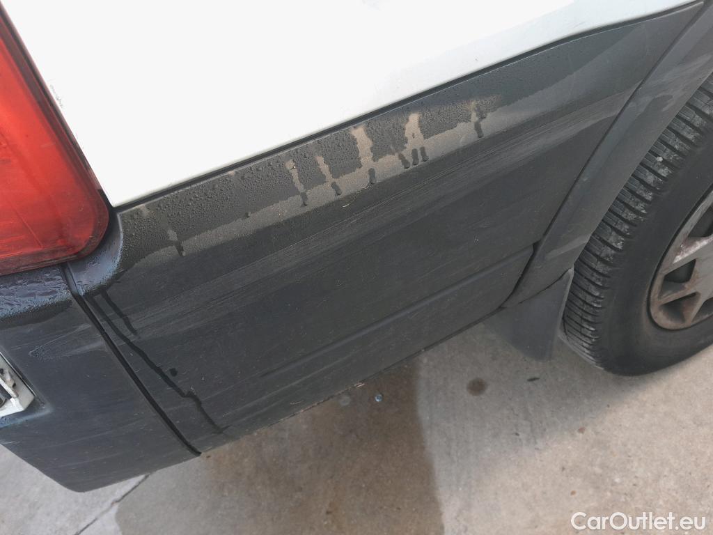  Ford  Transit FORD  / 2013 / 4P / furgón 350 96kW L3H2 Van Trend FWD MHEV #92