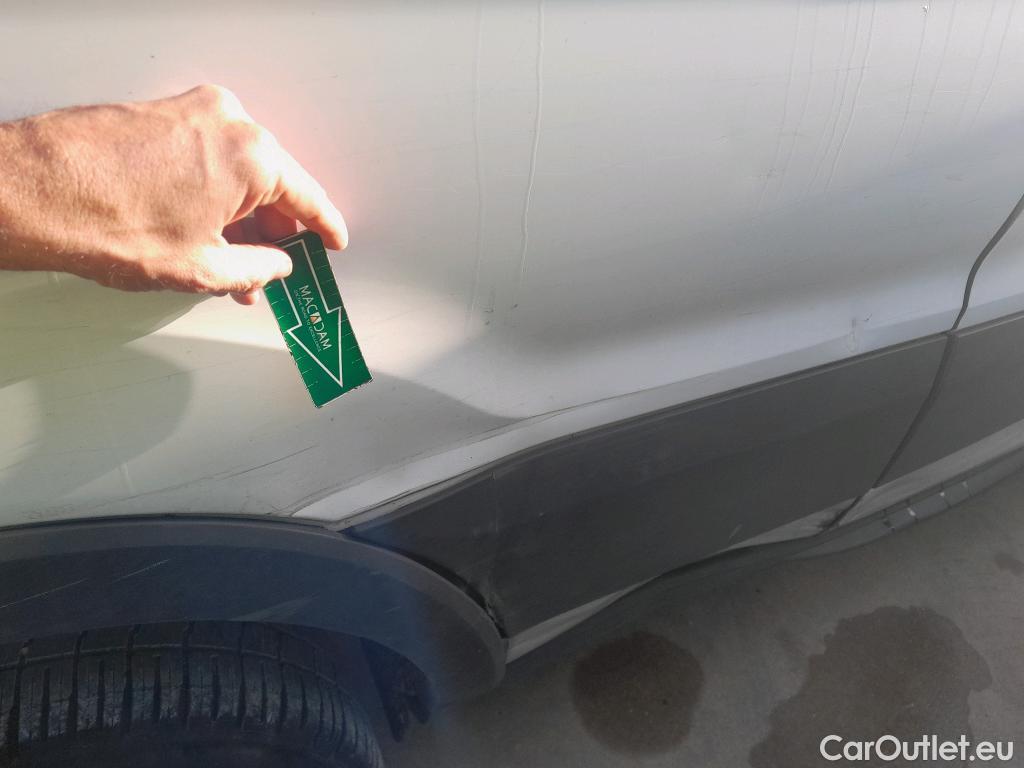  Ford  Transit FORD  / 2013 / 4P / furgón 350 96kW L3H2 Van Trend FWD MHEV #16