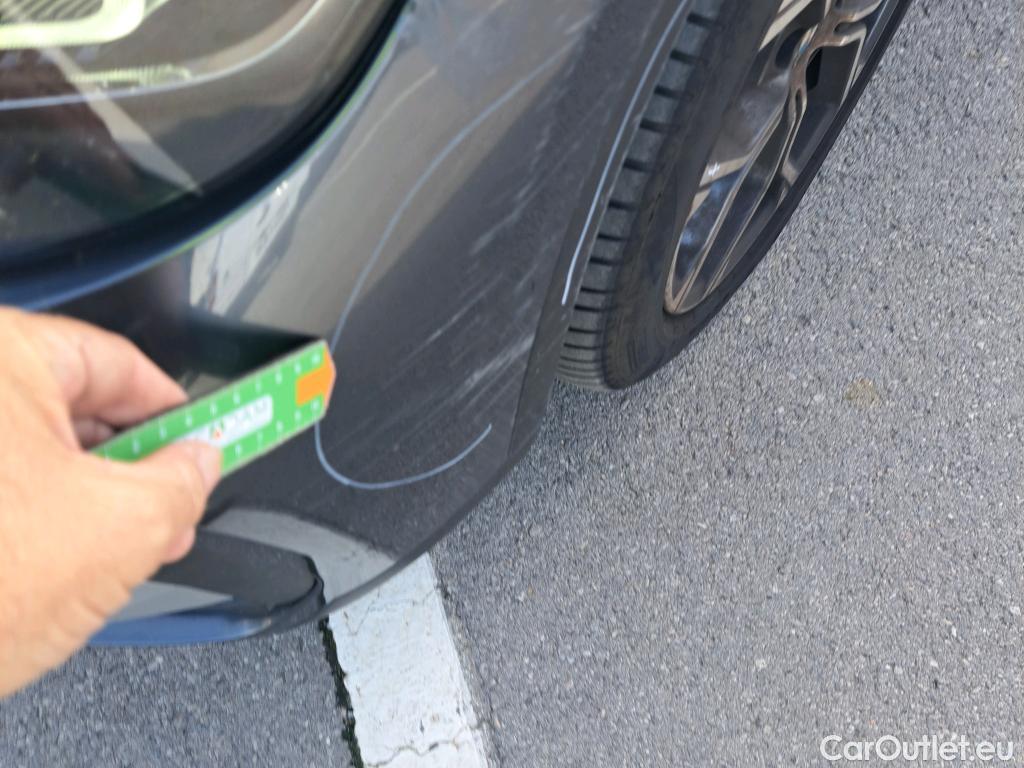  Bmw  X1 BMW  / 2019 / 5P / todoterreno sDrive18I (CM) #29