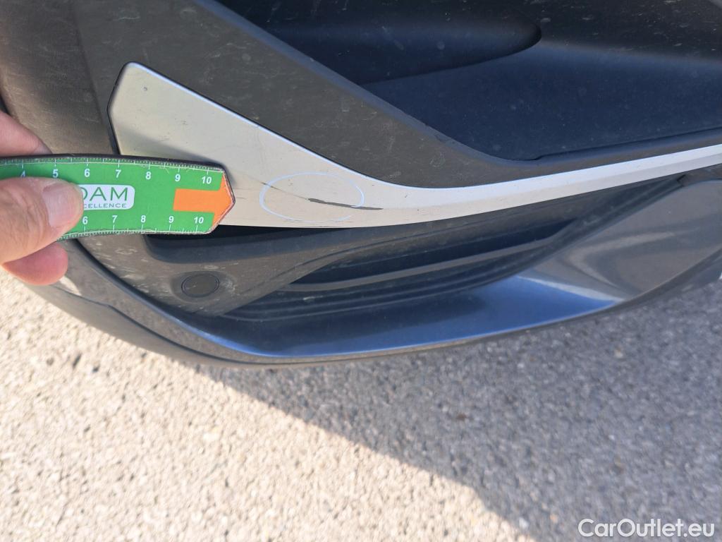  Bmw  X1 BMW  / 2019 / 5P / todoterreno sDrive18I (CM) #42