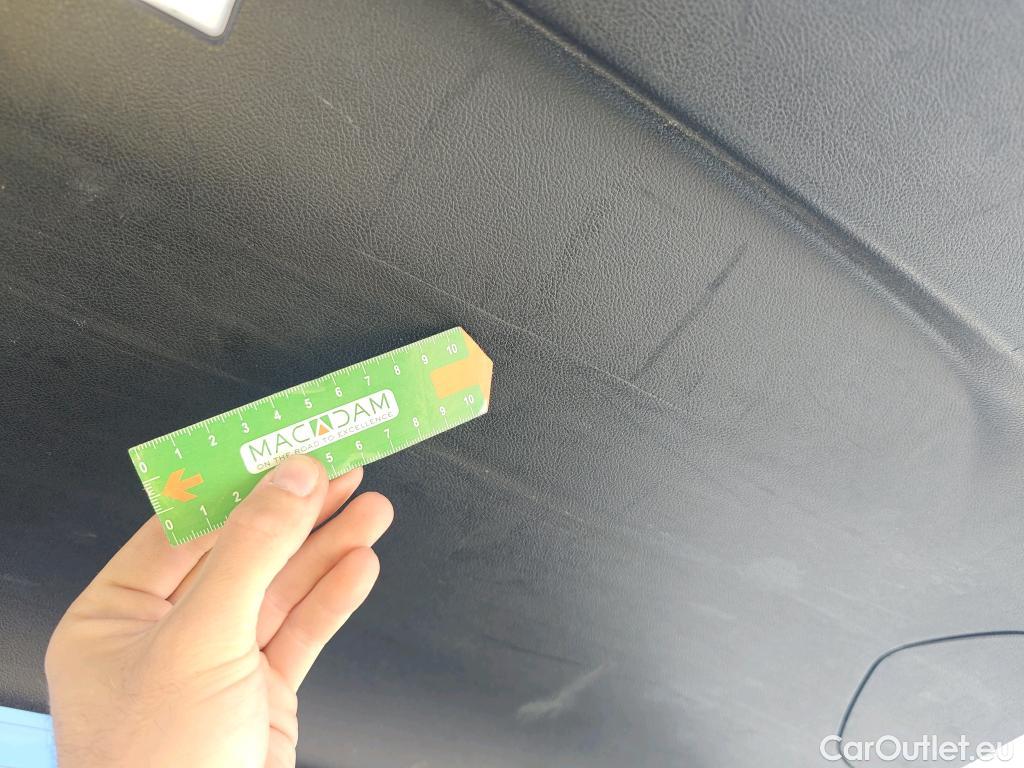  Bmw  X3 BMW  / 2017 / 5P / todoterreno xDrive20d (AC2) #31