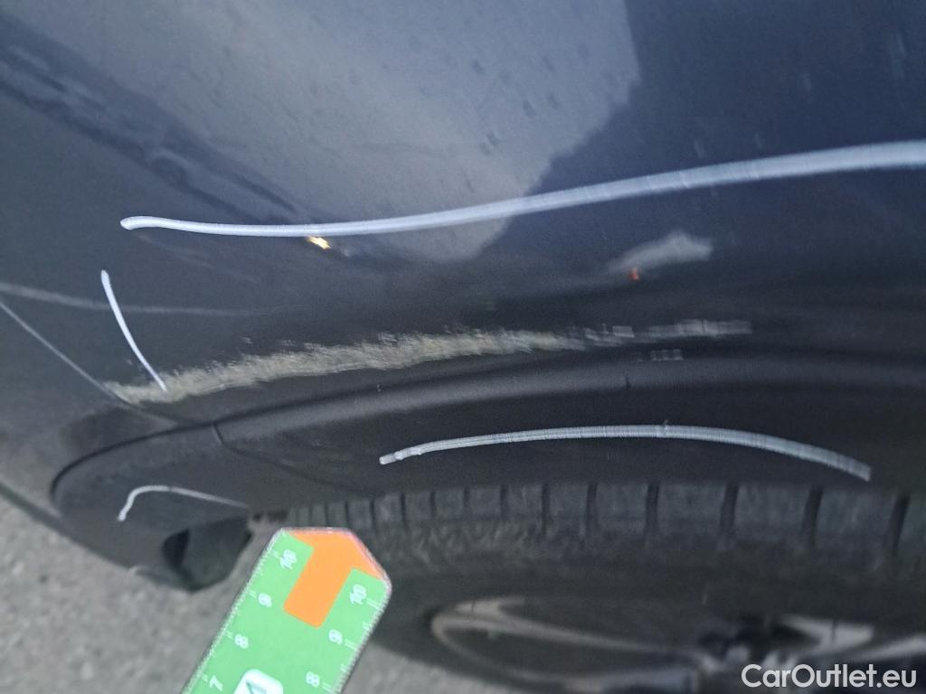  KIA  XCeed KIA  1.6 GDi PHEV 104kW (141CV) eDrive (AC) #8