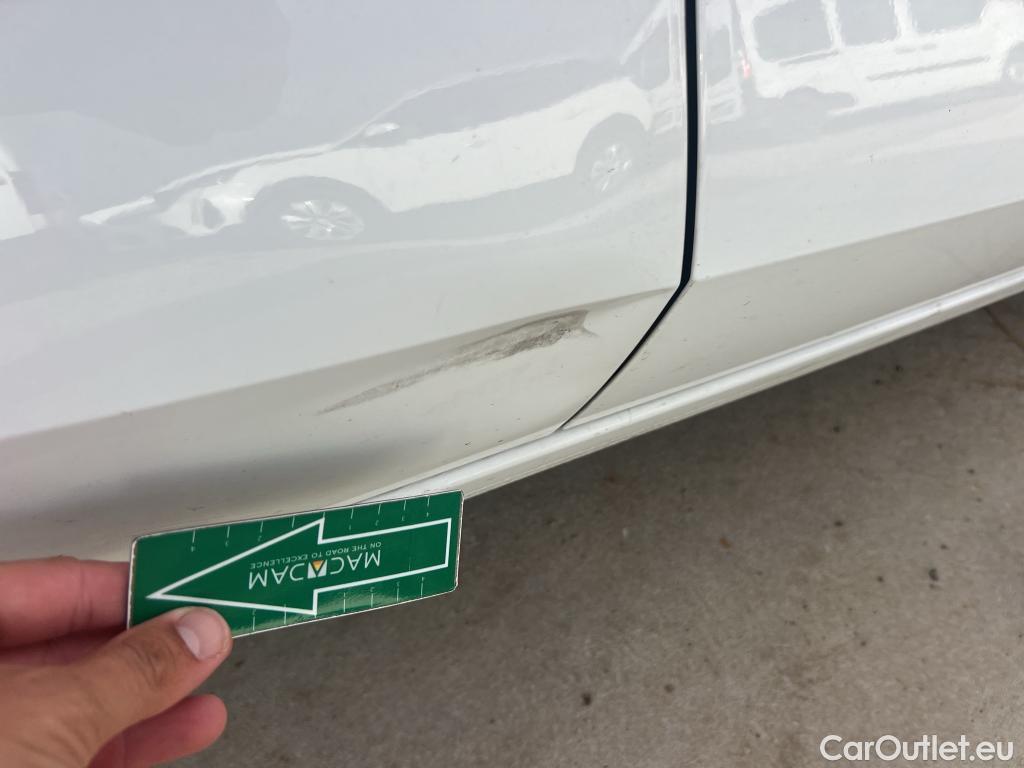  Audi  A3 AUDI  / 2020 / 5P / berlina con portón Sportback 30 TFSI 81kW (110CV) S tronic #8