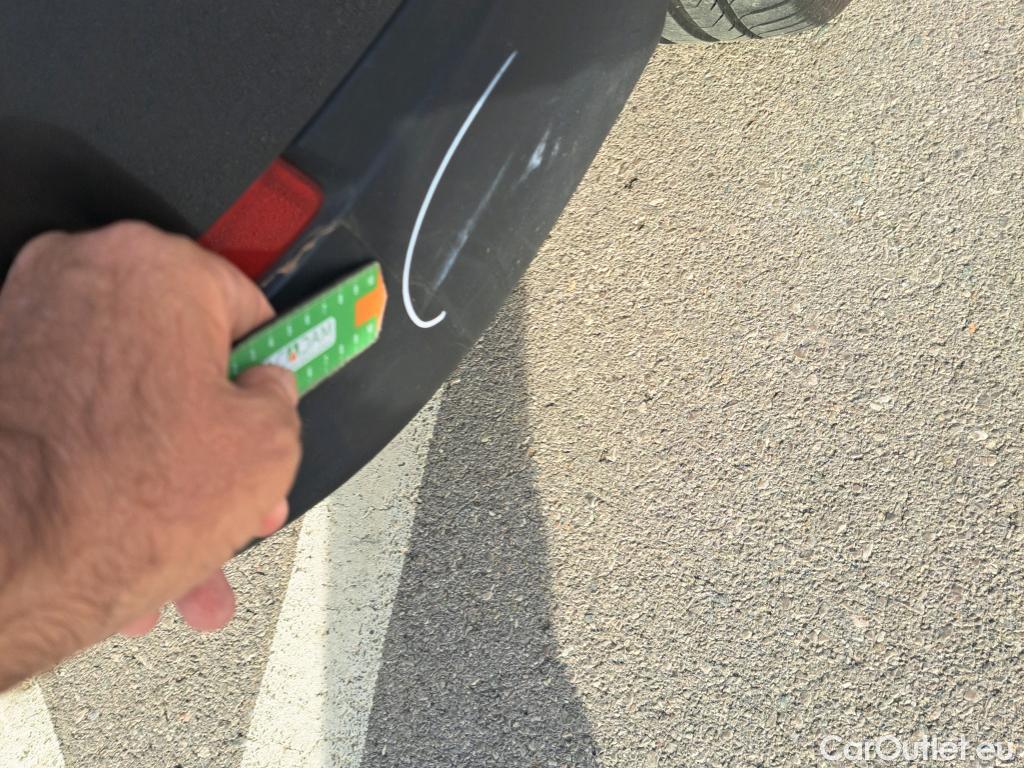  Bmw  X1 BMW  / 2019 / 5P / todoterreno sDrive18I (CM) #23