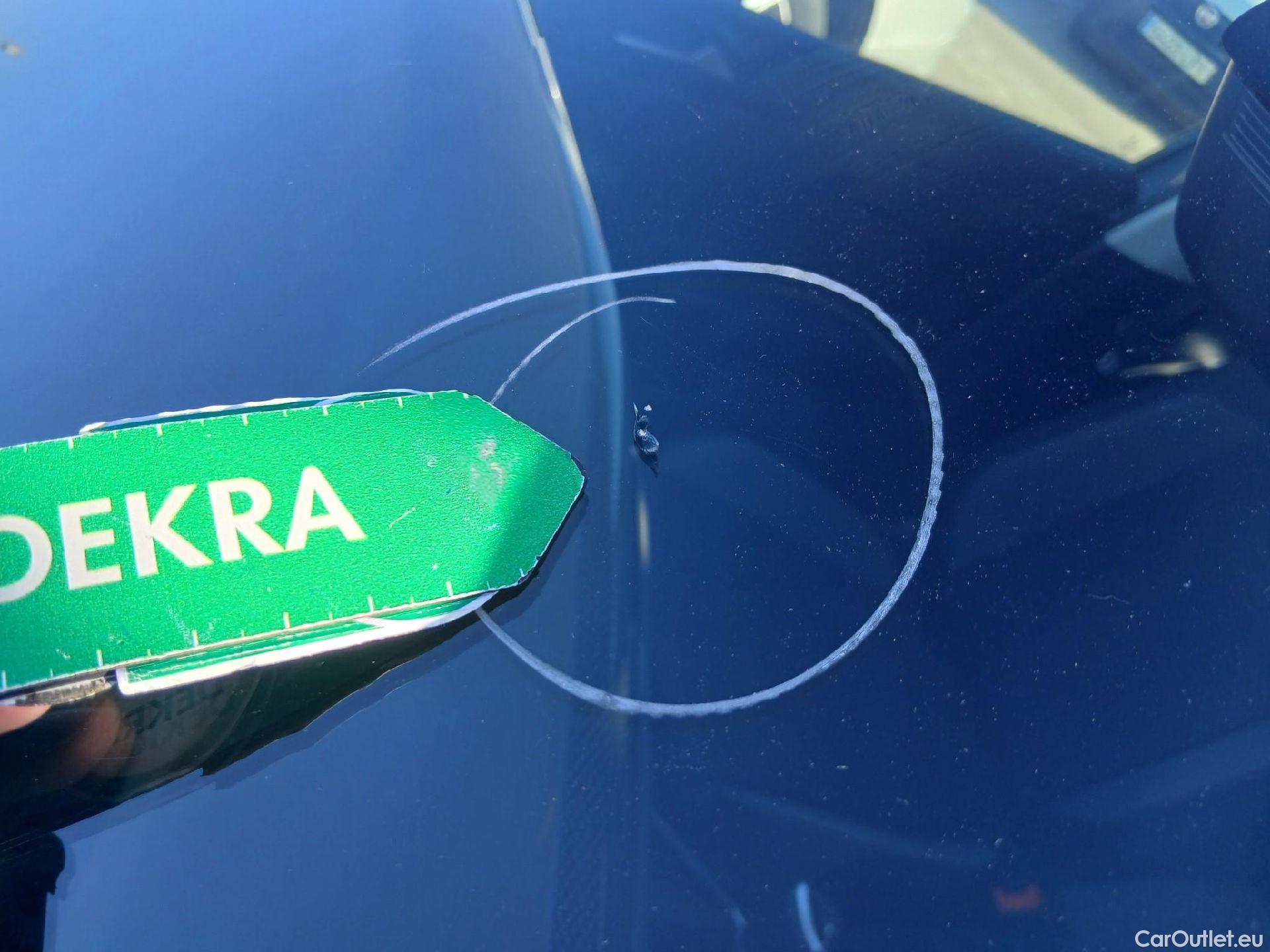  Volkswagen  Polo VOLKSWAGEN  / 2021 / 5P / berlina con portón Life 1.0 TSI 70kW (95CV) #5