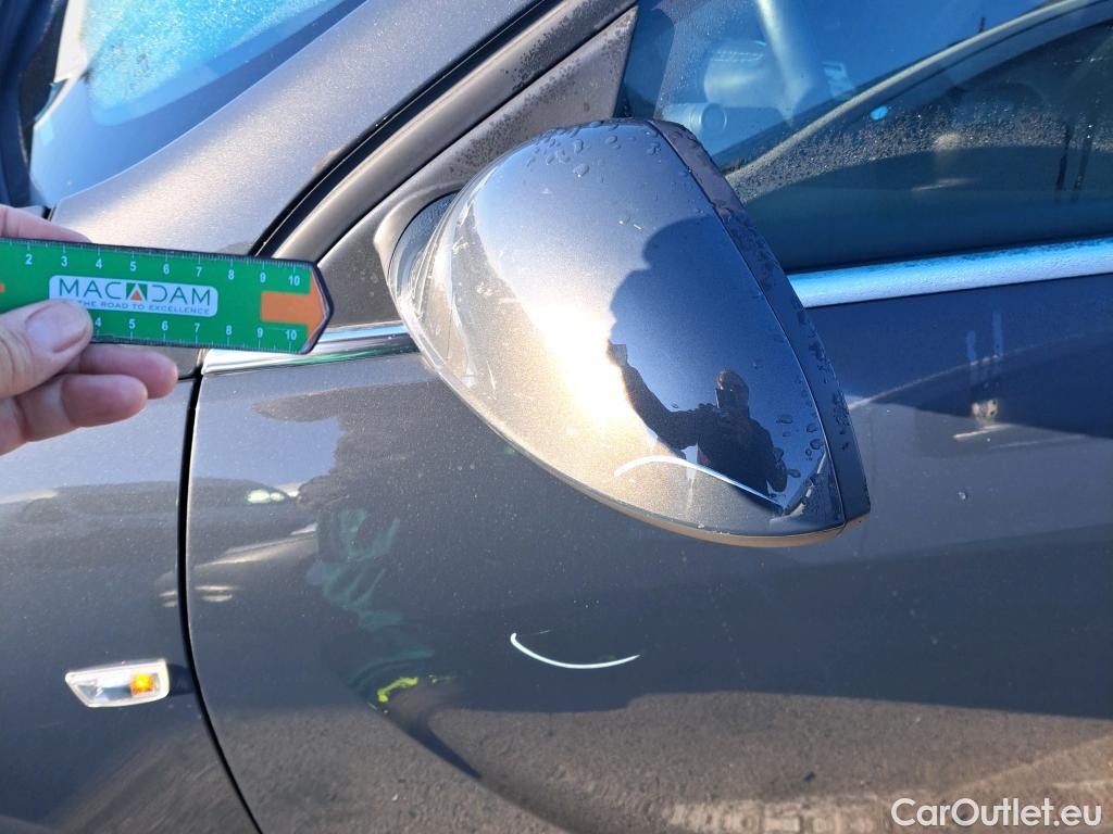  Opel  Insignia OPEL  5p 1G berlina con portón 2.0 CDTI ecoFLEX Start&Stop 140 Bus #14