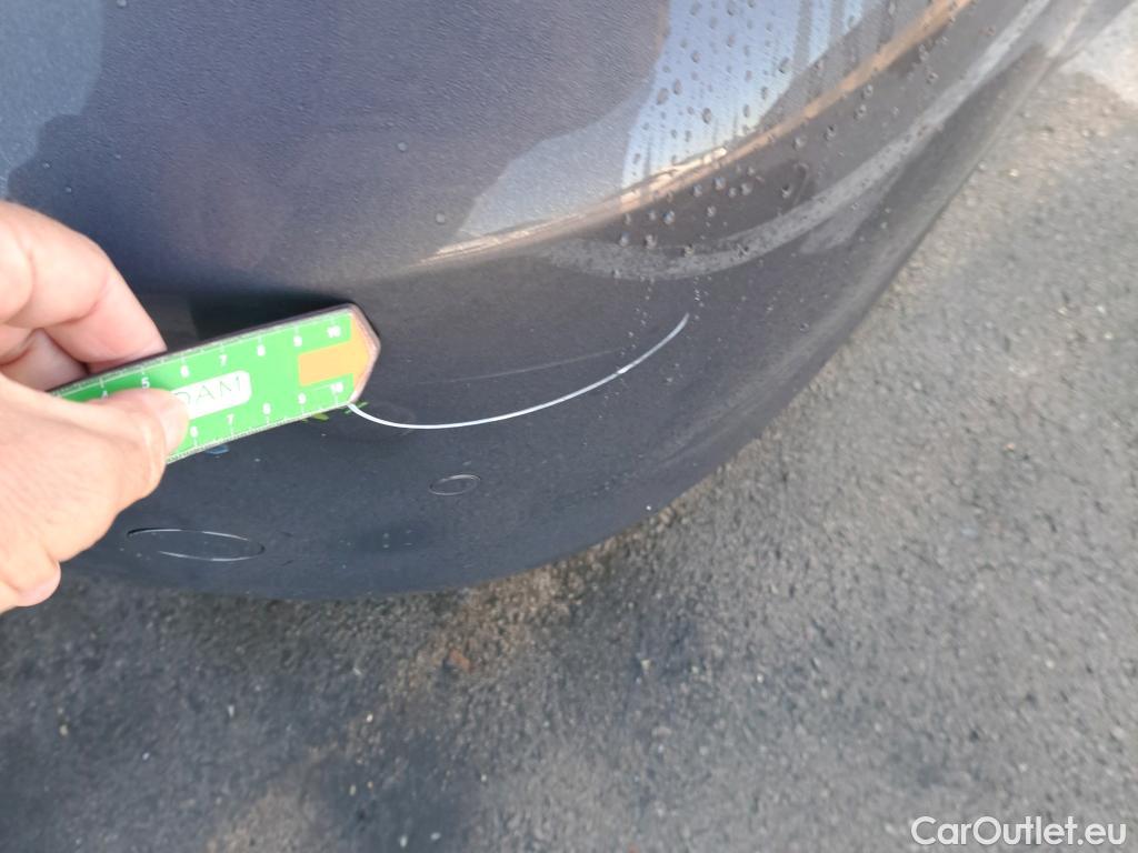  Opel  Insignia OPEL  5p 1G berlina con portón 2.0 CDTI ecoFLEX Start&Stop 140 Bus #21