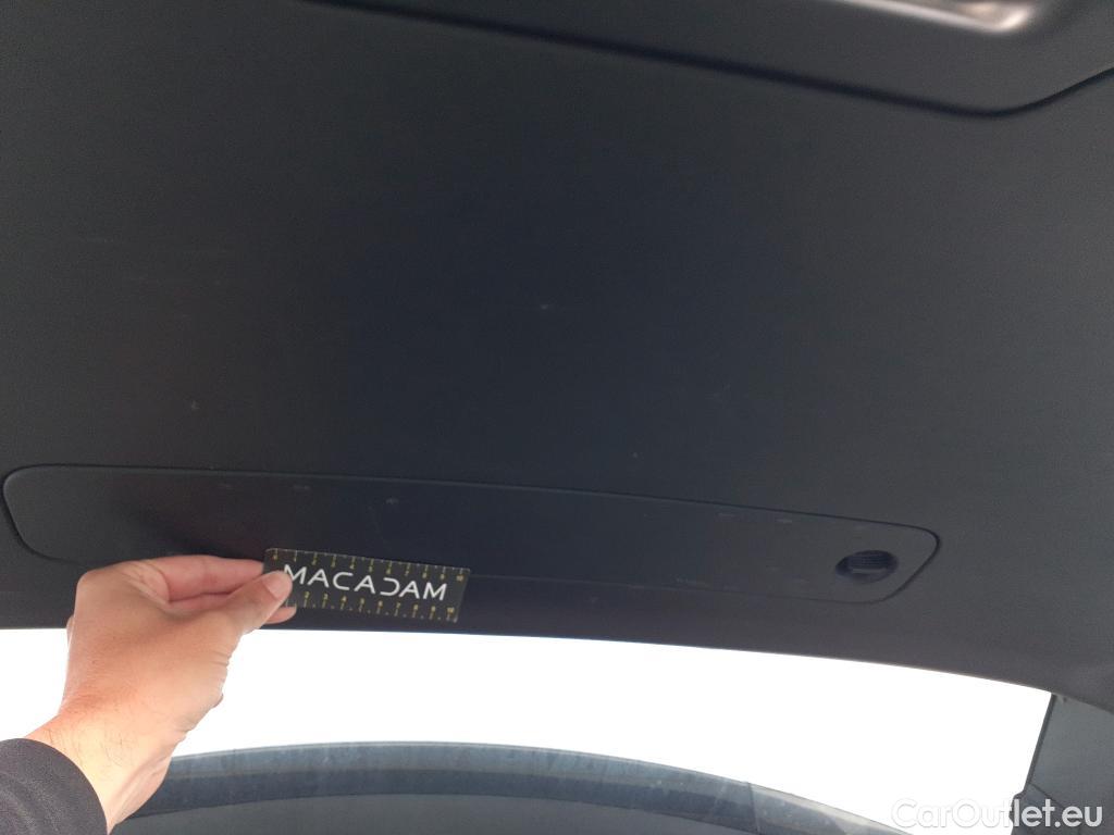  Land Rover  Range Rover LAND ROVER  Evoque / 2015 / 5P / todoterreno 1.5 P300e I3 AUTO 4WD PHEV #3