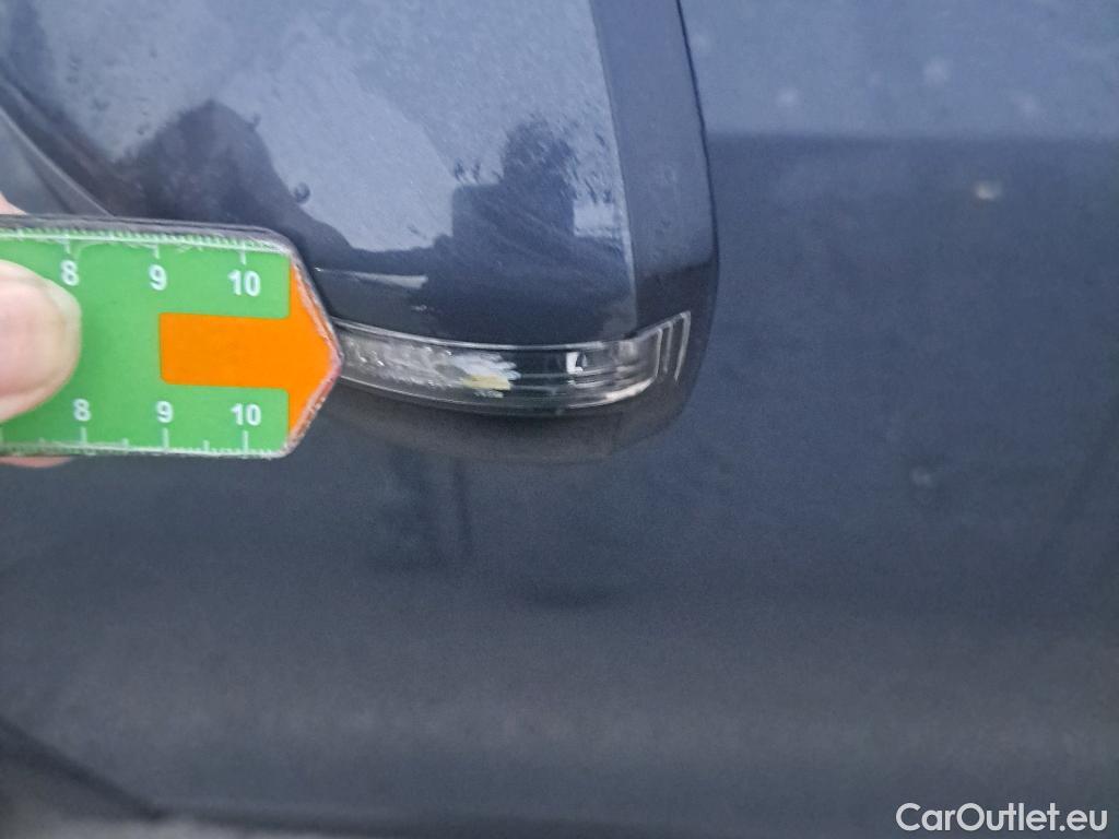  KIA  XCeed KIA  1.6 GDi PHEV 104kW (141CV) eDrive (AC) #46