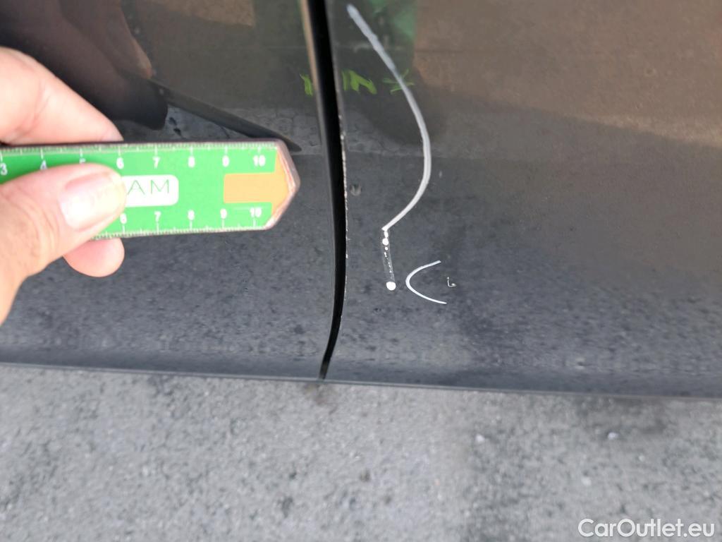  Opel  Insignia OPEL  5p 1G berlina con portón 2.0 CDTI ecoFLEX Start&Stop 140 Bus #3