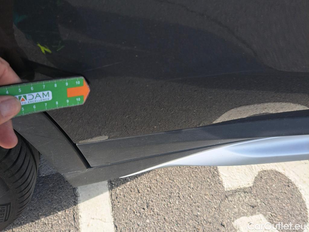  Bmw  X1 BMW  / 2019 / 5P / todoterreno sDrive18I (CM) #7